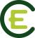 EC Kinder und Jugend